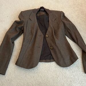 Ports Blazer 0